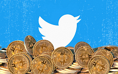article-title