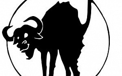 Доказана состоятельность GNU GPL в американском суде