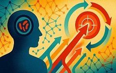 article-title