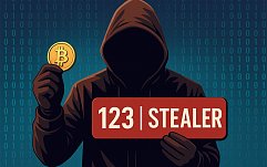 article-title