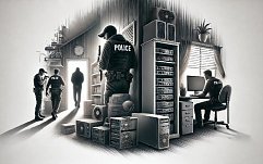 article-title