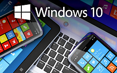 Как удалить ключ восстановления из учетной записи Microsoft