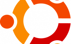 Canonical начала бета-тестирование онлайн-хранилища Ubuntu One