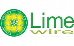 Суд отклонил обвинения Lime Wire против RIAA