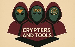 article-title