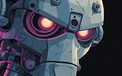 article-title