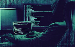 Утекшее ПО Hacking Team используется для шпионажа в Восточной Европе