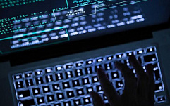 Хакеры атакуют организации в Италии