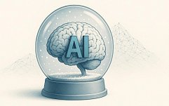 article-title