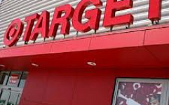 Хакеры скомпрометировали 40 млн платежных карт клиентов торговой сети Target (Обновлено)
