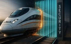 article-title