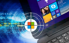 Опубликована очередная порция эксплоитов для уязвимостей в Windows и IE