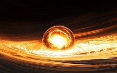 article-title