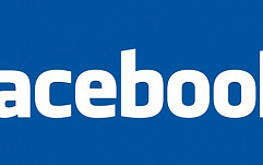 Facebook удаляет личное видео пользователей из-за музыкального сопровождения