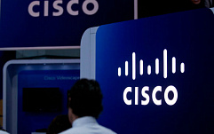 Инструмент BENIGNCERTAIN позволяет извлечь пароли VPN из ряда устройств Cisco