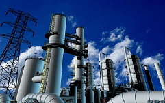 Террористы могут воспользоваться услугами хакеров для похищения нефти
