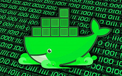 Злоумышленники майнили криптовалюту с помощью вредоносных образов Docker