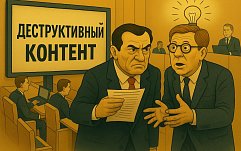 article-title
