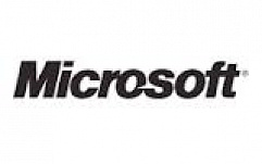 Краткий обзор исправлений безопасности от Microsoft за март 2013 года