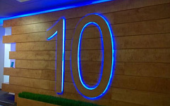 Microsoft позволит пользователям Windows 10 ставить обновления «на паузу»