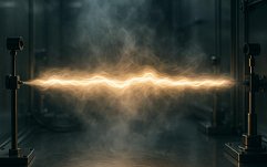 article-title