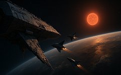 article-title