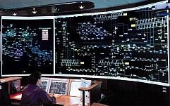 В SCADA-системах Yokogawa обнаружены множественные уязвимости