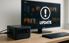 article-title