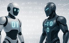 article-title