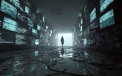 article-title