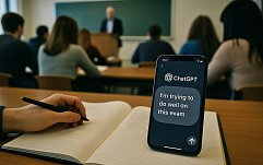 article-title