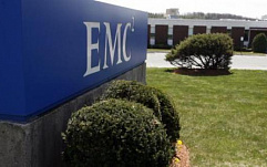 EMC выплатит $90 тыс. за утерю ноутбука с медданными