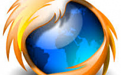 Firefox 32 получил поддержку функции прикрепления публичных ключей