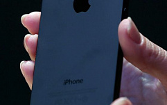 Trend Micro: Российские хакеры взламывают iPhone с помощью вредоносного ПО XAgent