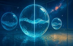 article-title