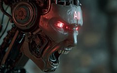 article-title