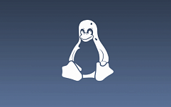 В ядре Linux появилась новая возможность отключить защиту от Spectre