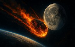 article-title