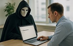 article-title