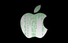 Исходный код iOS-загрузчика iBoot снова появился в открытом доступе