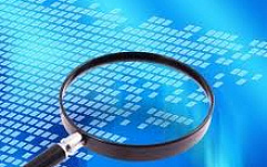 Хакеры получат прибыль, когда Microsoft перестанет выпускать исправления для Windows XP