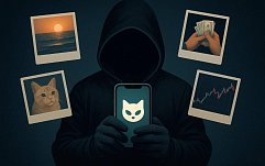 article-title