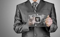 Злоумышленники активно эксплуатируют исправленную брешь в Magento e-commerce