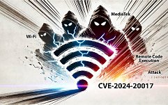 article-title