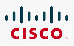 Cisco выпустила оборудование на базе Windows Server 2008