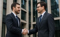 article-title