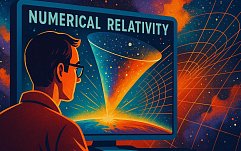 article-title
