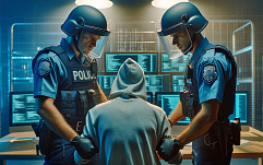 article-title