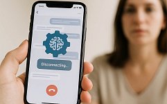 article-title