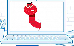 Для «червеподобной» уязвимости в Windows разработаны эксплоиты